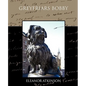 Greyfriars Bobby - Paperback