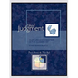 Ethical Judgment: Nurturing Character in the Classroom, EthEx Series Book 2 - Paperback