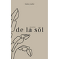 Poetry de la Sōl - Paperback
