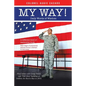 My Way! - Paperback