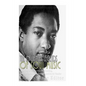 The Influential Legends of Soul Music: The Lives of Sam Cooke, Otis Redding, Marvin Gaye, Aretha Franklin, and Stevie Wonder - Paperback