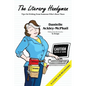 The Literary Handyman - Paperback