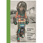 Dripping Earth: Cannupa Hanska Luger - Hardcover