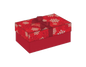 Ready To Gift Luxury Gift Box -