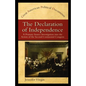 The Declaration of Independence: A Primary Source Investigation Into the Action of the Second Continental Congress - Paperback