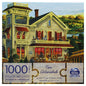 Gloria Rose General Store 1000 Piece Puzzle