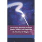 Discovering Abraham Hicks for Health, Wealth, and Happiness - Paperback