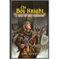 The Boy Knight. A tale of the crusades - Paperback