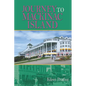Journey To Mackinac Island - Paperback