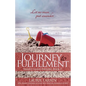 Journey to Fulfillment - Paperback