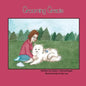 Grooming Gracie: A Children's Book About a Samoyed Dog - Paperback