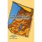 Traditions in Transformation: Turning Points in Biblical Faith - Hardcover