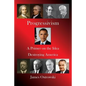 Progressivism: A Primer on the Idea Destroying America - Paperback