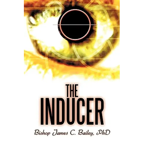 The Inducer - Paperback