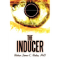 The Inducer - Paperback