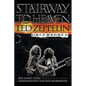 Stairway to Heaven: Led Zeppelin Uncensored - Paperback