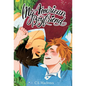 My American Boyfriend - Hardcover - Hardcover