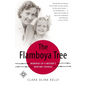 The Flamboya Tree: Memories of a Mother's Wartime Courage - Paperback