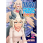 Dungeon Friends Forever Vol. 2 - Paperback