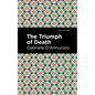 The Triumph of Death - Hardcover