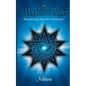 The Magdalen Codes: Reclaiming Ancient Wisdom - Paperback
