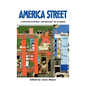 America Street: A Multicultural Anthology of Stamerica Street: A Multicultural Anthology of Stories - Hardcover