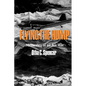 Flying the Hump - Paperback