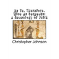 Be Ye Therefore Wise As Serpents: A Genealogy of Faith - Paperback