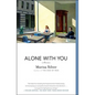 Alone With You - Paperback