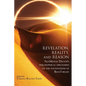 Revelation, Reality, and Reason: 'Alí-Murád Dávúdí's Philosophical Discourses on the Foundations of Bahá'í Belief - Paperback