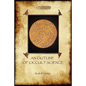An Outline of Occult Science (Aziloth Books) - Paperback