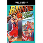 Basketball Camp Champ - Hardcover