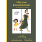 Opening Closed Doors: The Story of Josie Murray - Paperback