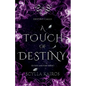 A Touch of Destiny - Paperback