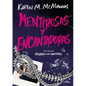 Mentirosas Y Encantadoras / Such Charming Liars - Paperback