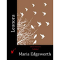 Leonora - Paperback