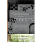The Passions and the Interests: Political Arguments for Capitalism Before Its Triumph - Paperback
