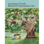 Family Legacies: Our History Told Through Stories and Tributes - Paperback