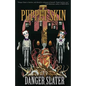 Puppet Skin - Paperback