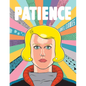 Patience - Hardcover