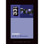 Portishead's Dummy - Paperback