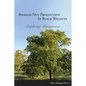 Biomass Nut Production in Black Walnut - Paperback