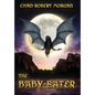 The Baby-Eater - Hardcover
