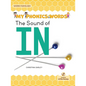 The Sound of in - Paperback