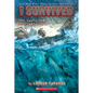 I Survived the Galveston Hurricane, 1900 (I Survived #21): Volume 21 - Hardcover