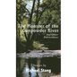 The Monster of the Gunpowder River: And Other Fabrications - Hardcover