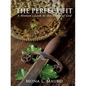 The Perfect Fit - Paperback