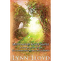 Mediumship Made Simple: A Step by Step Guide to Connecting With Spirit - Paperback