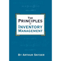 The Principles of Inventory Management - Paperback