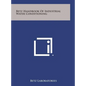 Betz Handbook of Industrial Water Conditioning - Hardcover